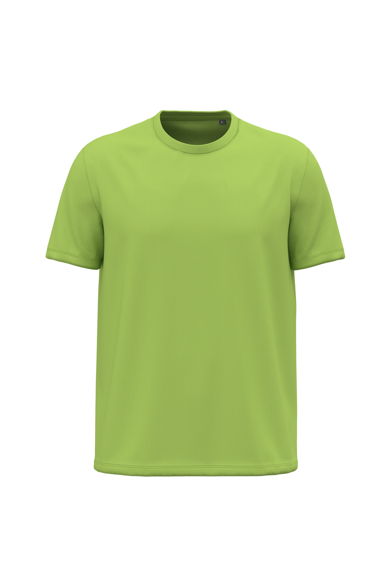 Miniature 20 pour T-shirt Bio150 homme