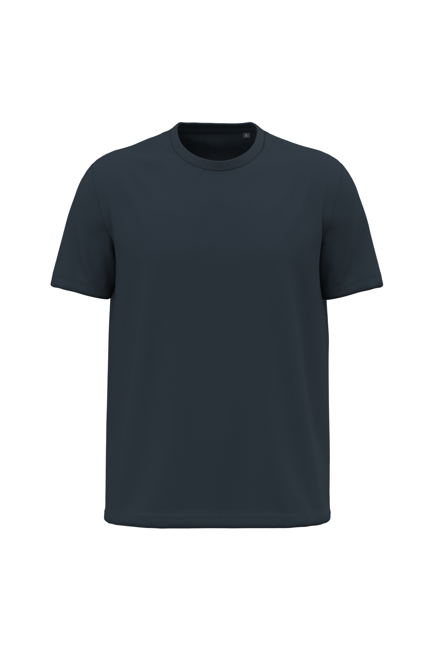 Miniature 21 pour T-shirt Bio150 homme