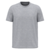 oxford-grey