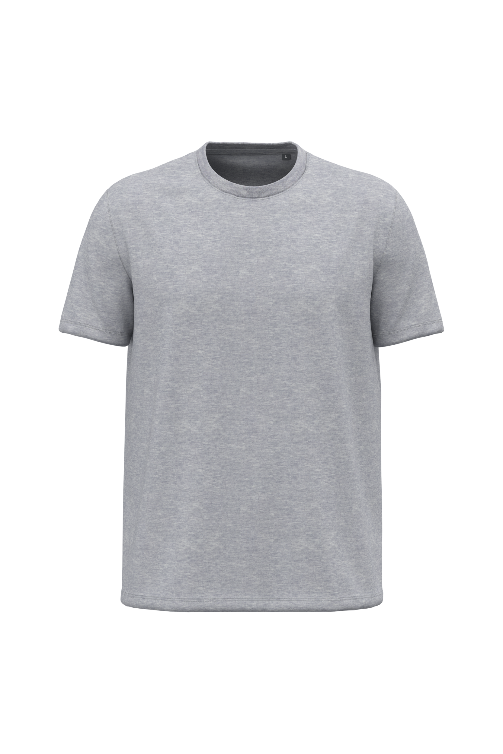 Miniature 23 pour T-shirt Bio150 homme