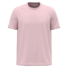 pale-pink