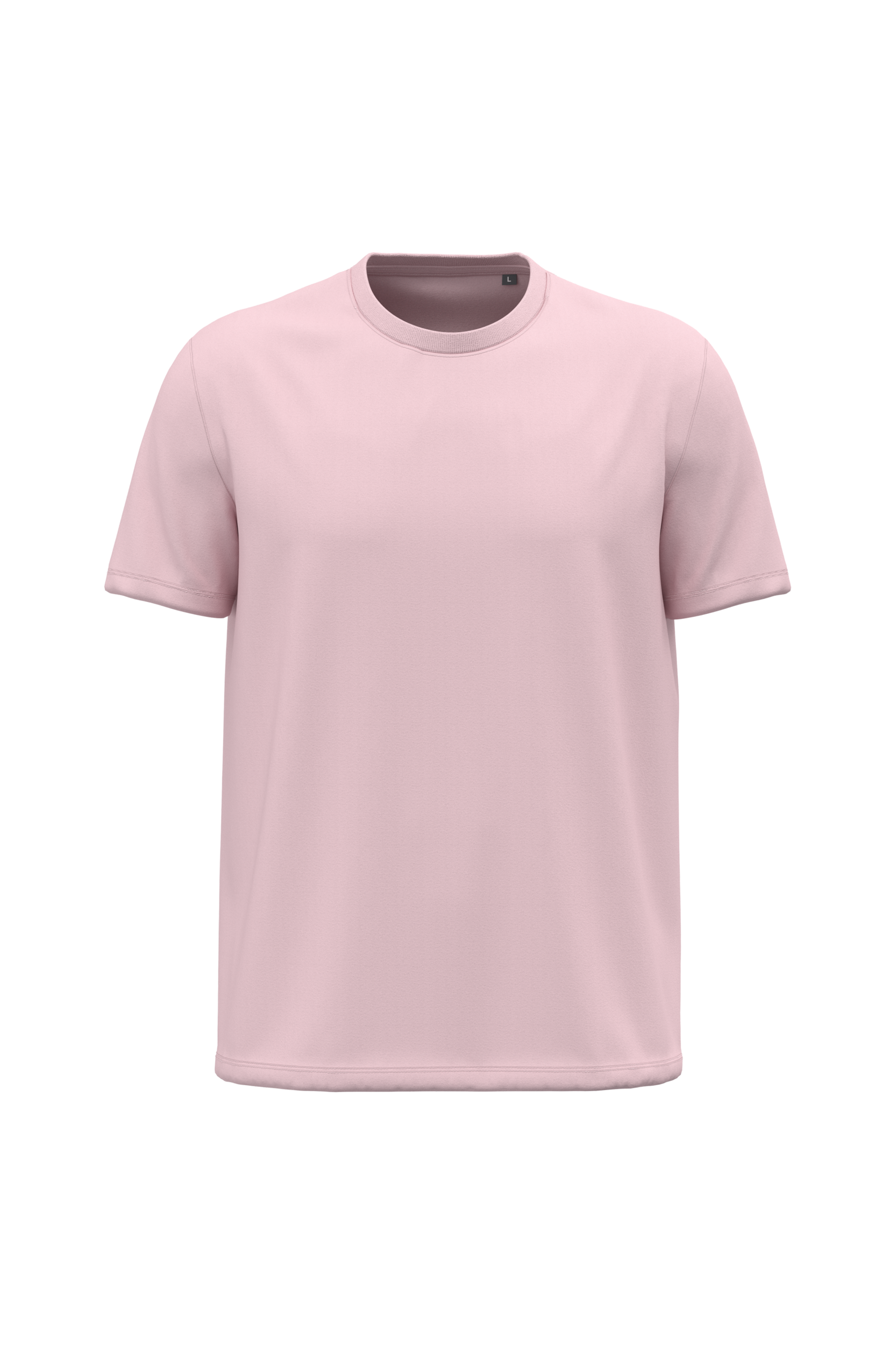 Miniature 24 pour T-shirt Bio150 homme