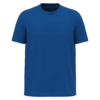 royal-blue