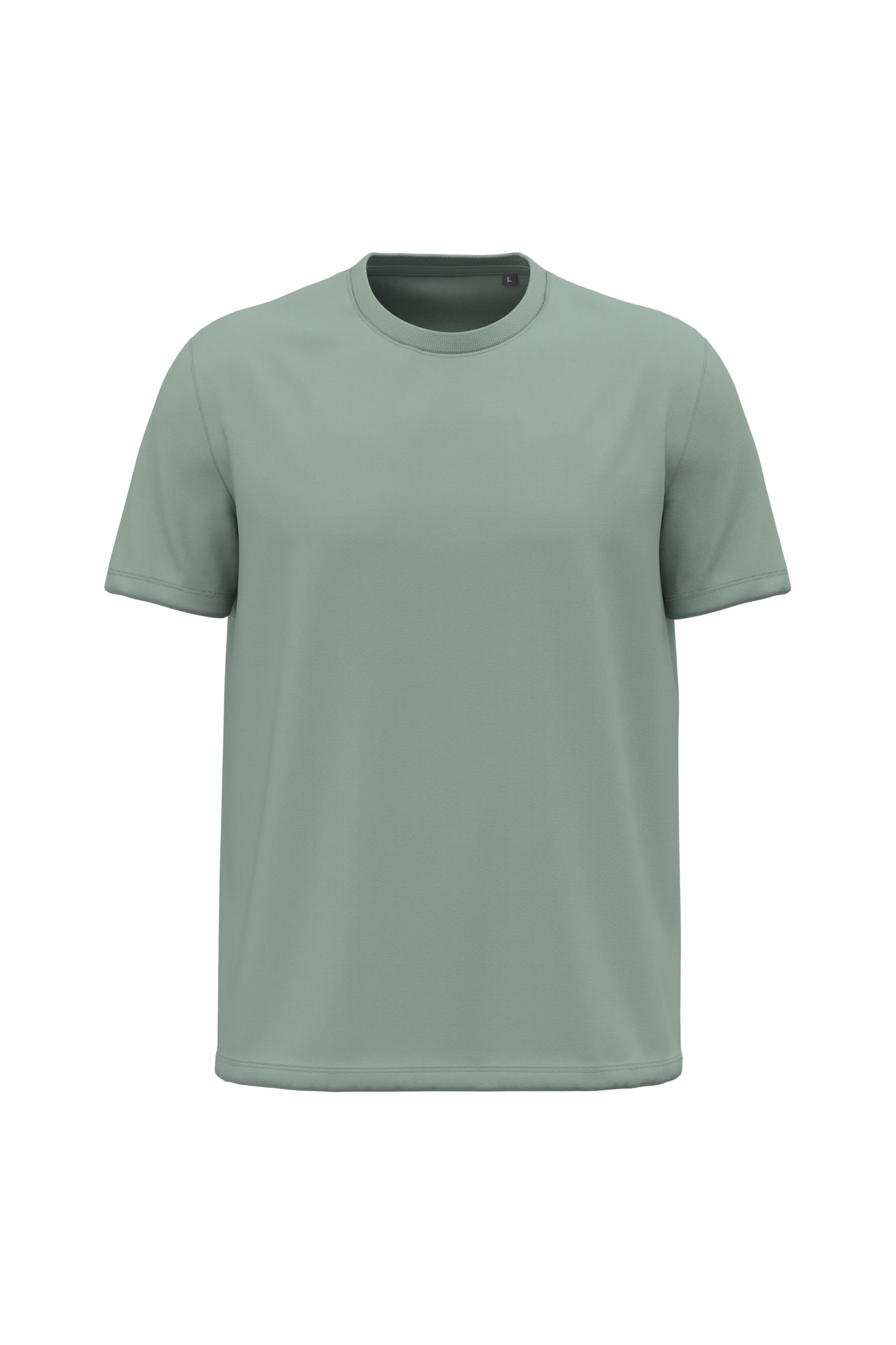 Miniature 27 pour T-shirt Bio150 homme