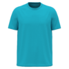 sea-turquoise