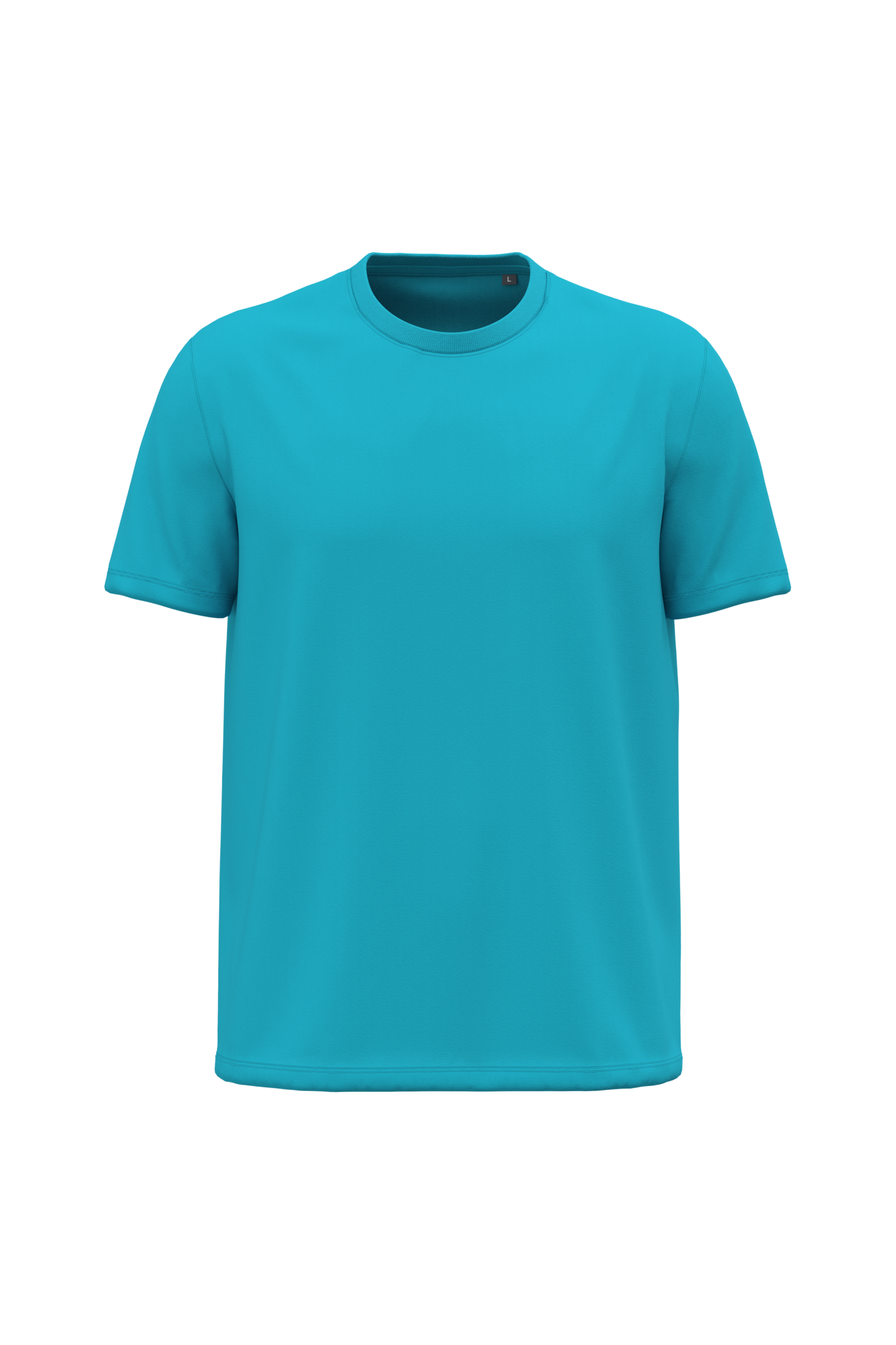 Miniature 28 pour T-shirt Bio150 homme