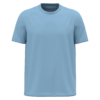 sky-blue