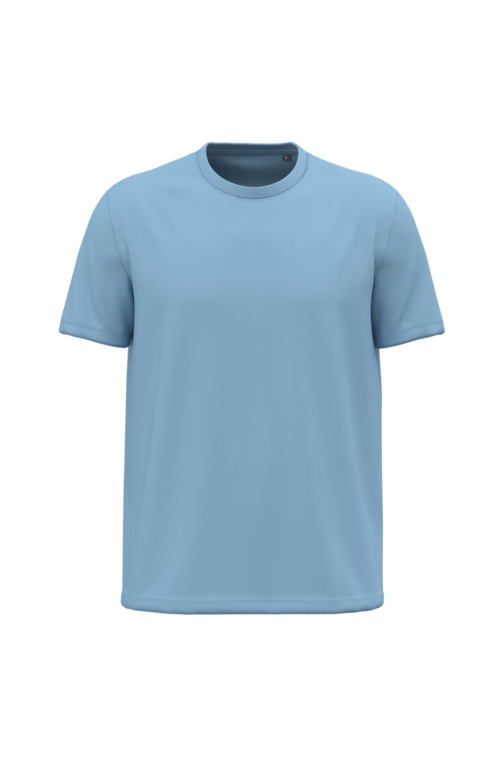 Miniature 29 pour T-shirt Bio150 homme