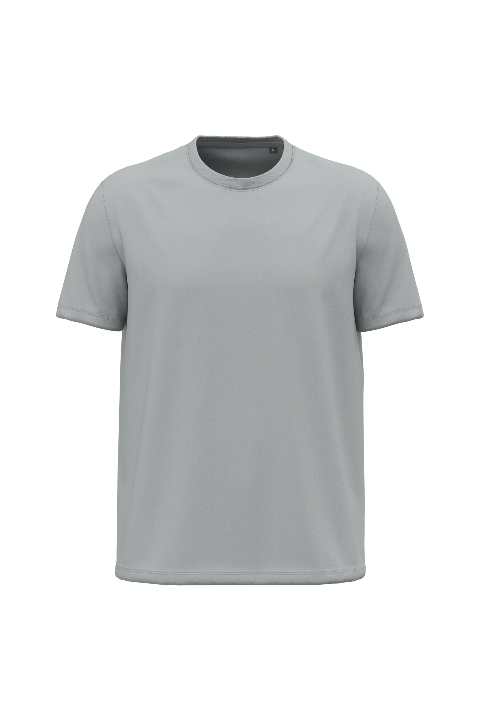 Miniature 30 pour T-shirt Bio150 homme