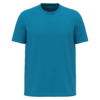 tropical-blue