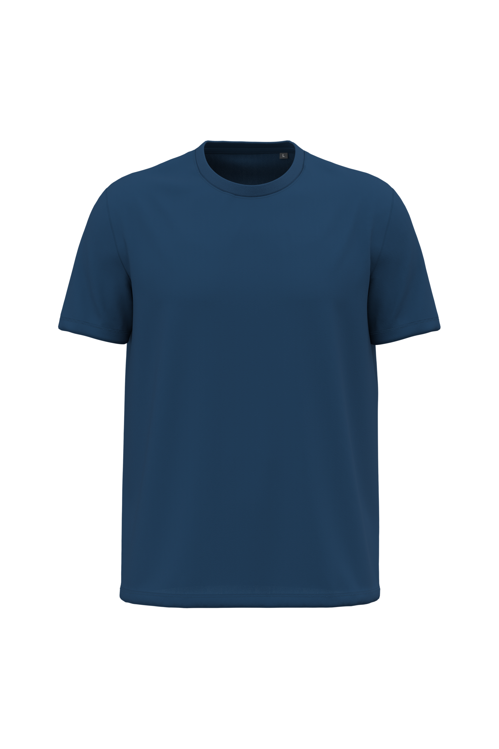 Miniature 33 pour T-shirt Bio150 homme