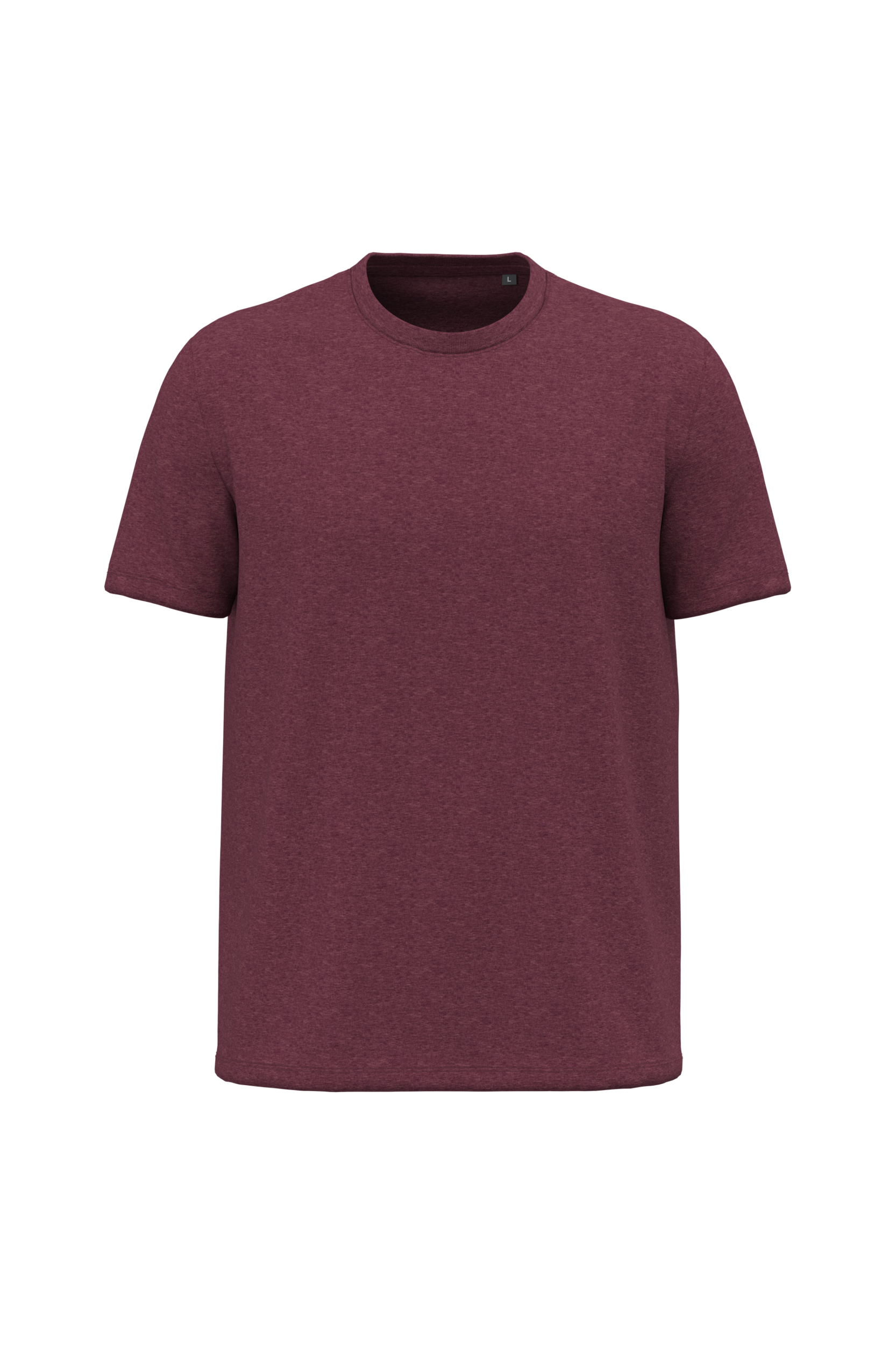 Miniature 36 pour T-shirt Bio150 homme