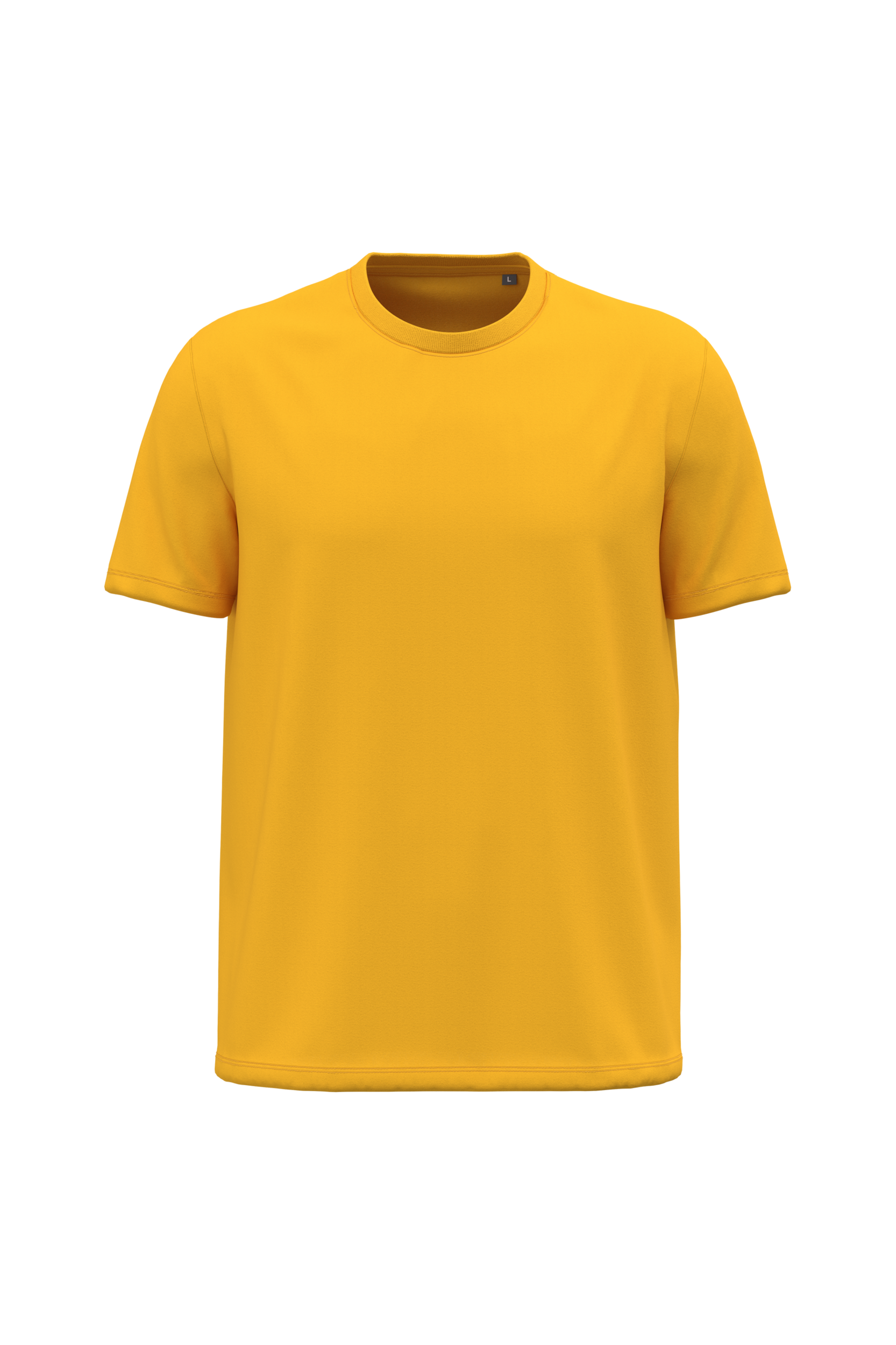 Miniature 37 pour T-shirt Bio150 homme