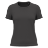 dark-grey
