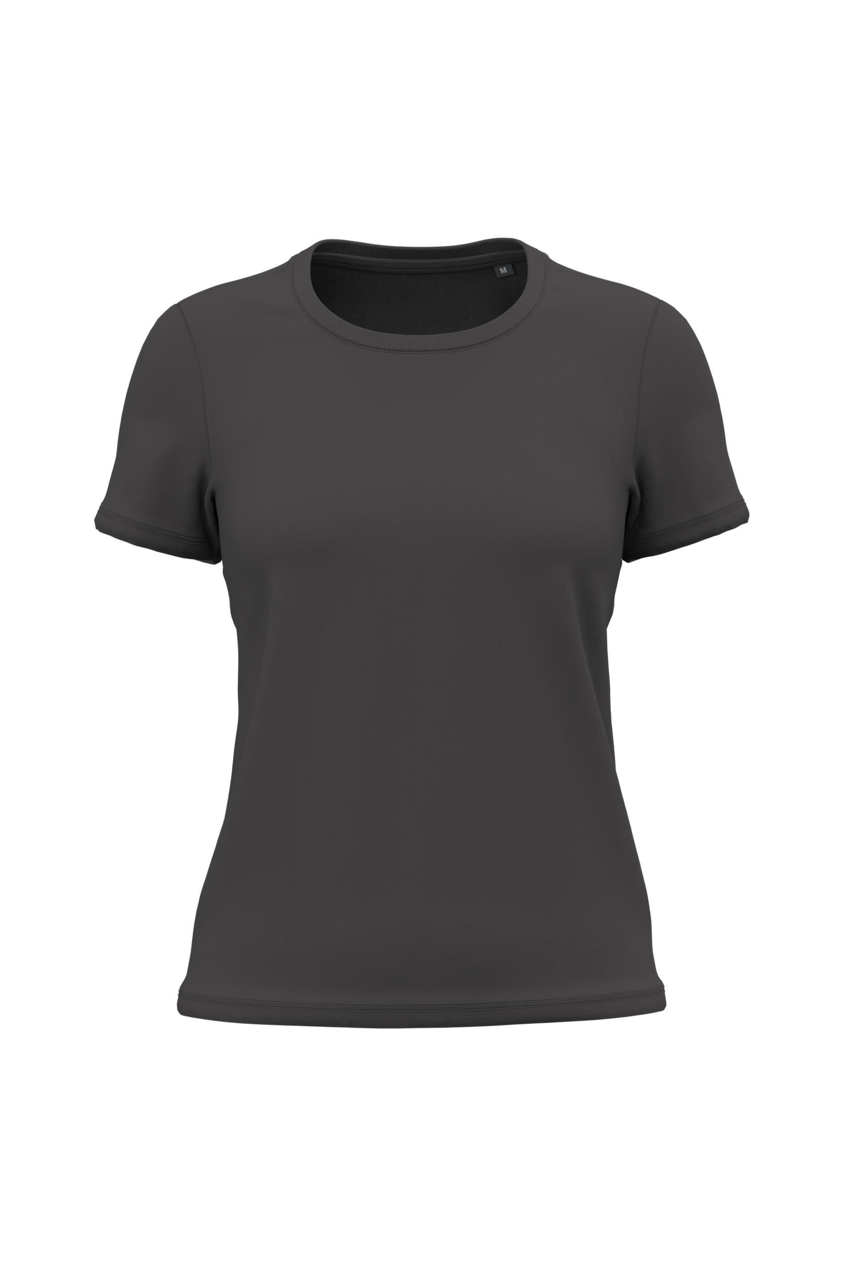 Miniature 5 pour T-shirt Bio150  femme
