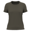 dark-khaki