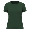 forest-green