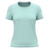 ice-mint