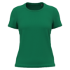 kelly-green