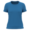 light-royal-blue