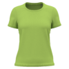 lime