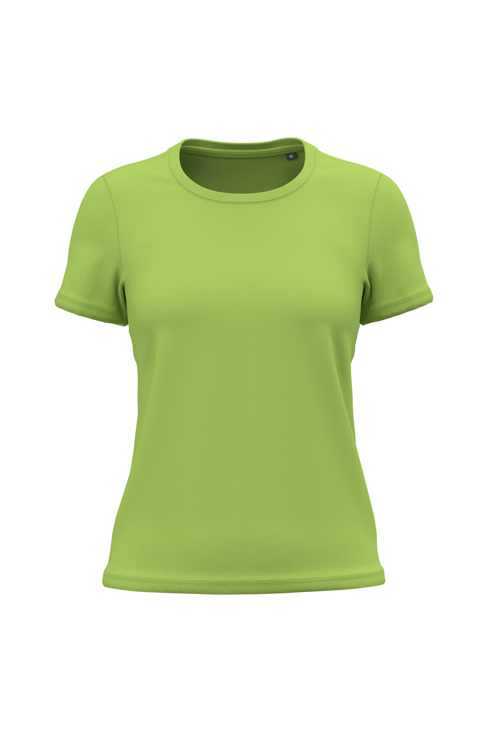 Miniature 13 pour T-shirt Bio150  femme