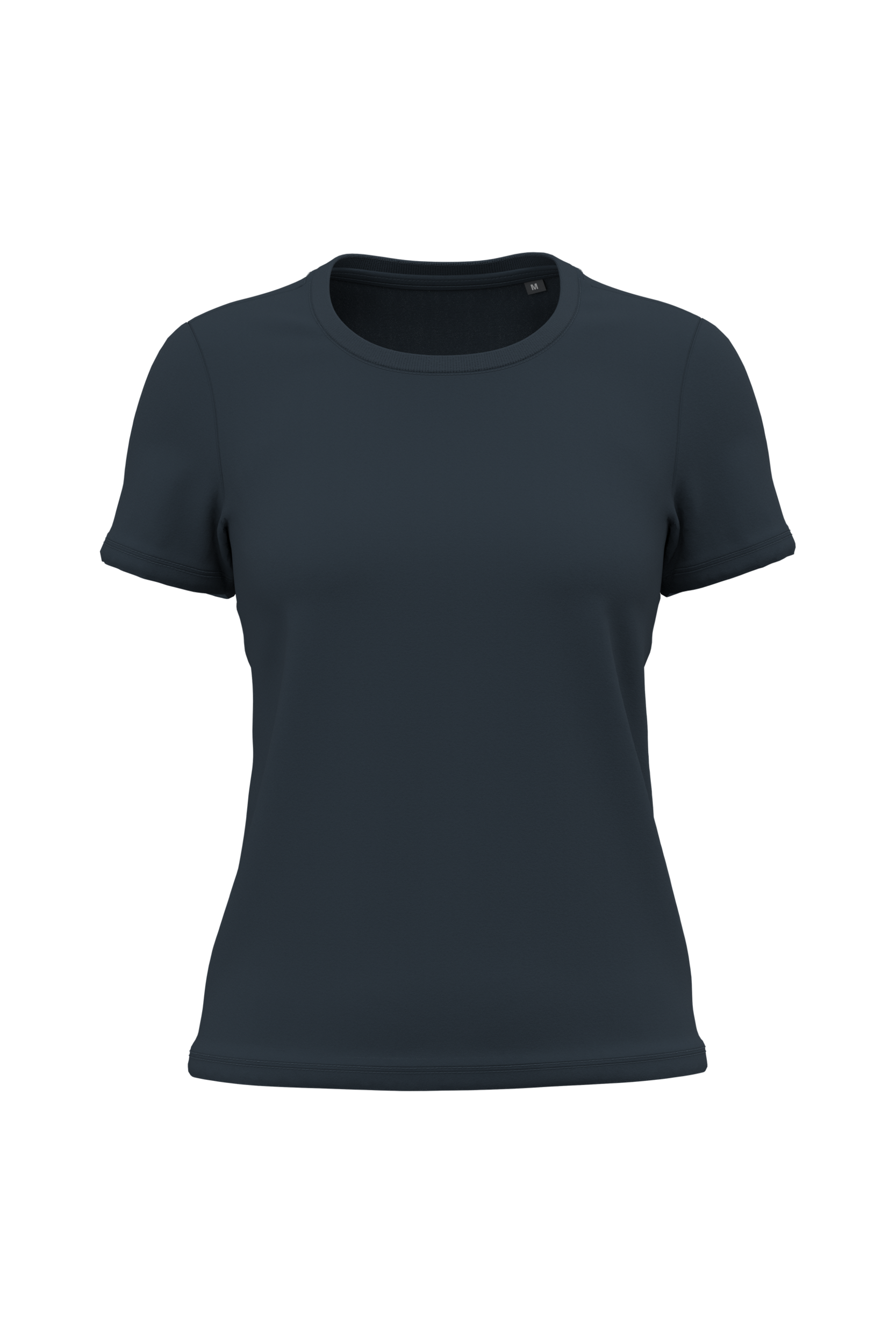 Miniature 14 pour T-shirt Bio150  femme