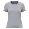 oxford-grey