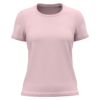 pale-pink