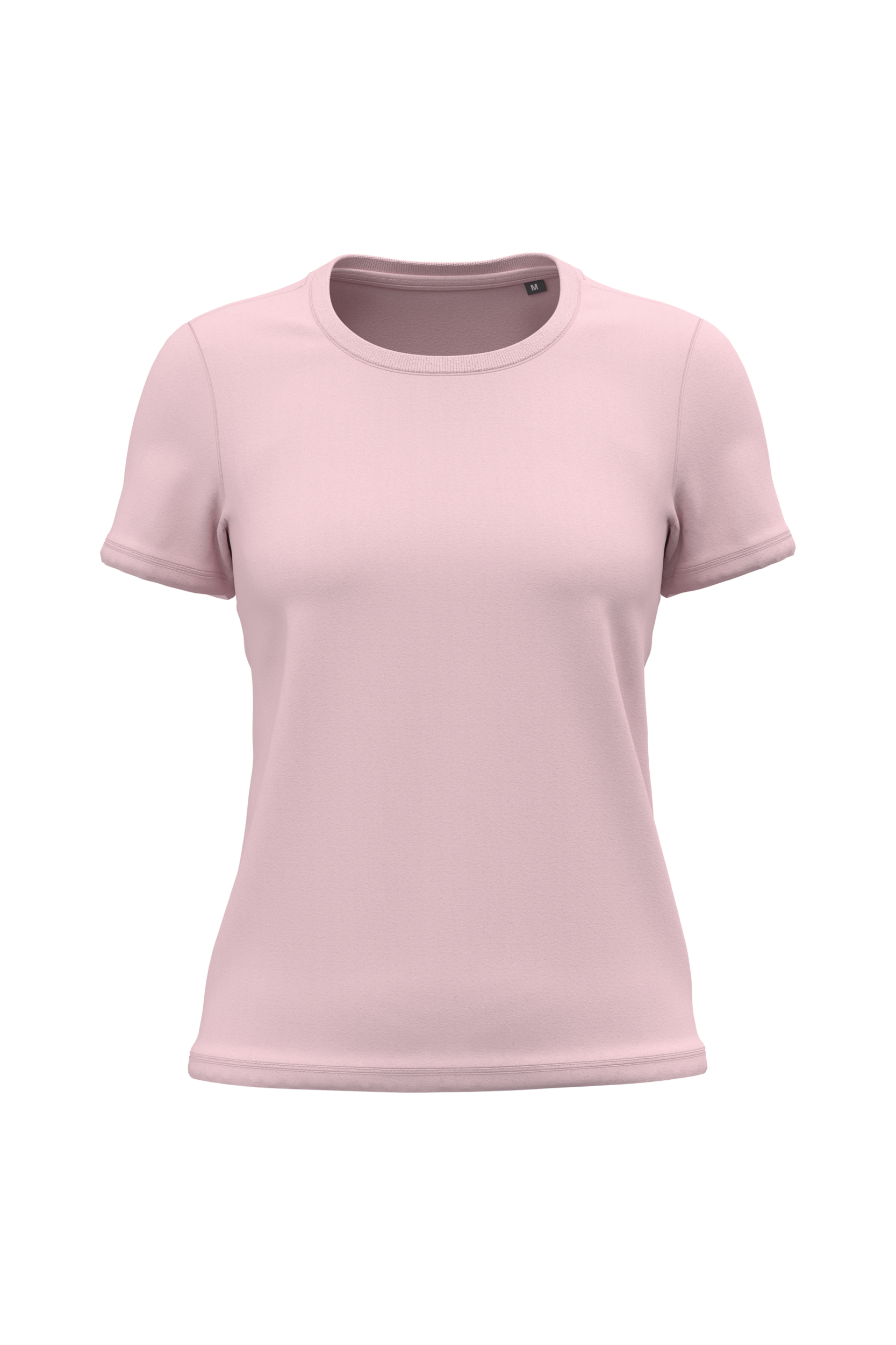 Miniature 17 pour T-shirt Bio150  femme