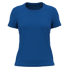 royal-blue