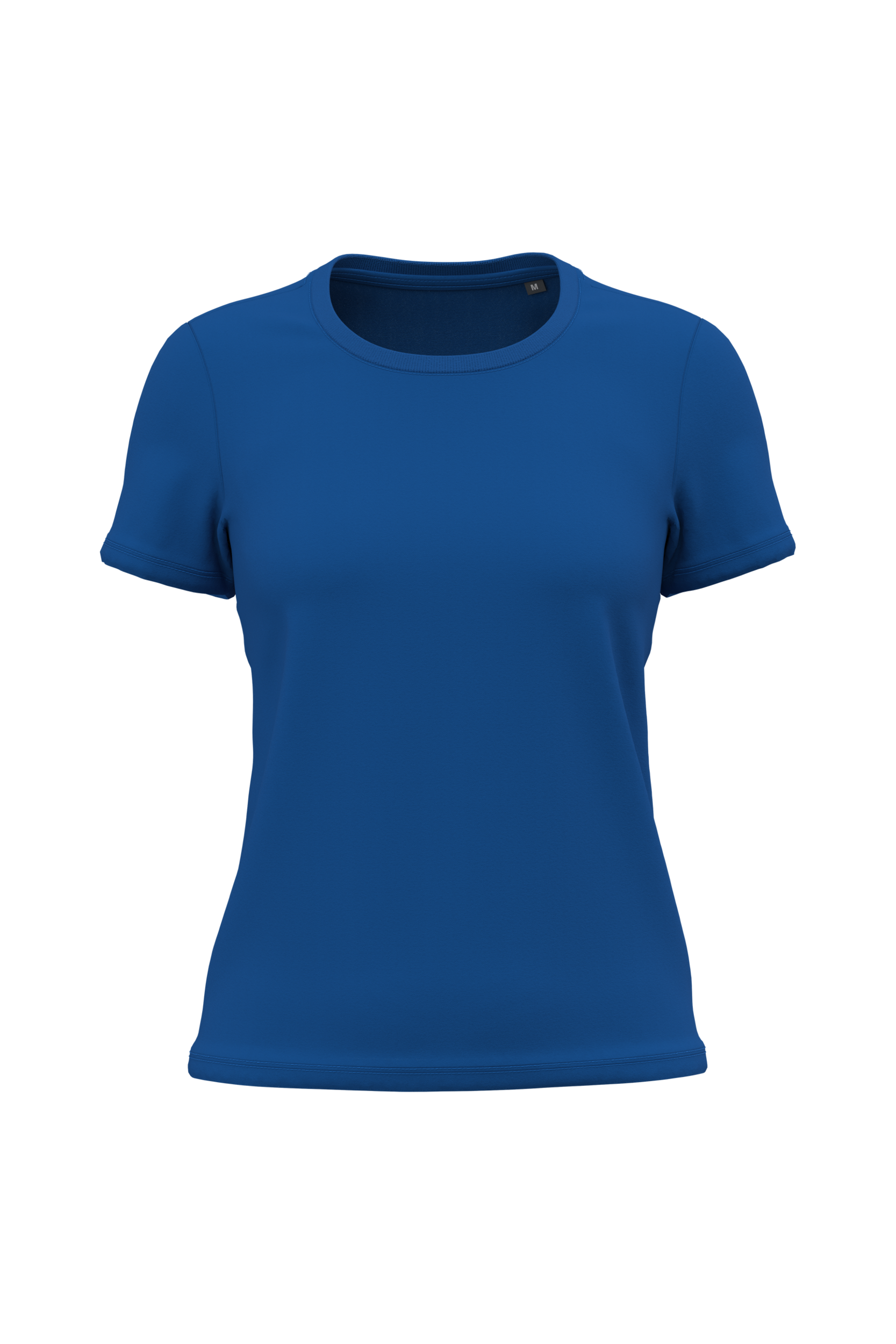 Miniature 19 pour T-shirt Bio150  femme