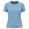 sky-blue