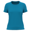 tropical-blue
