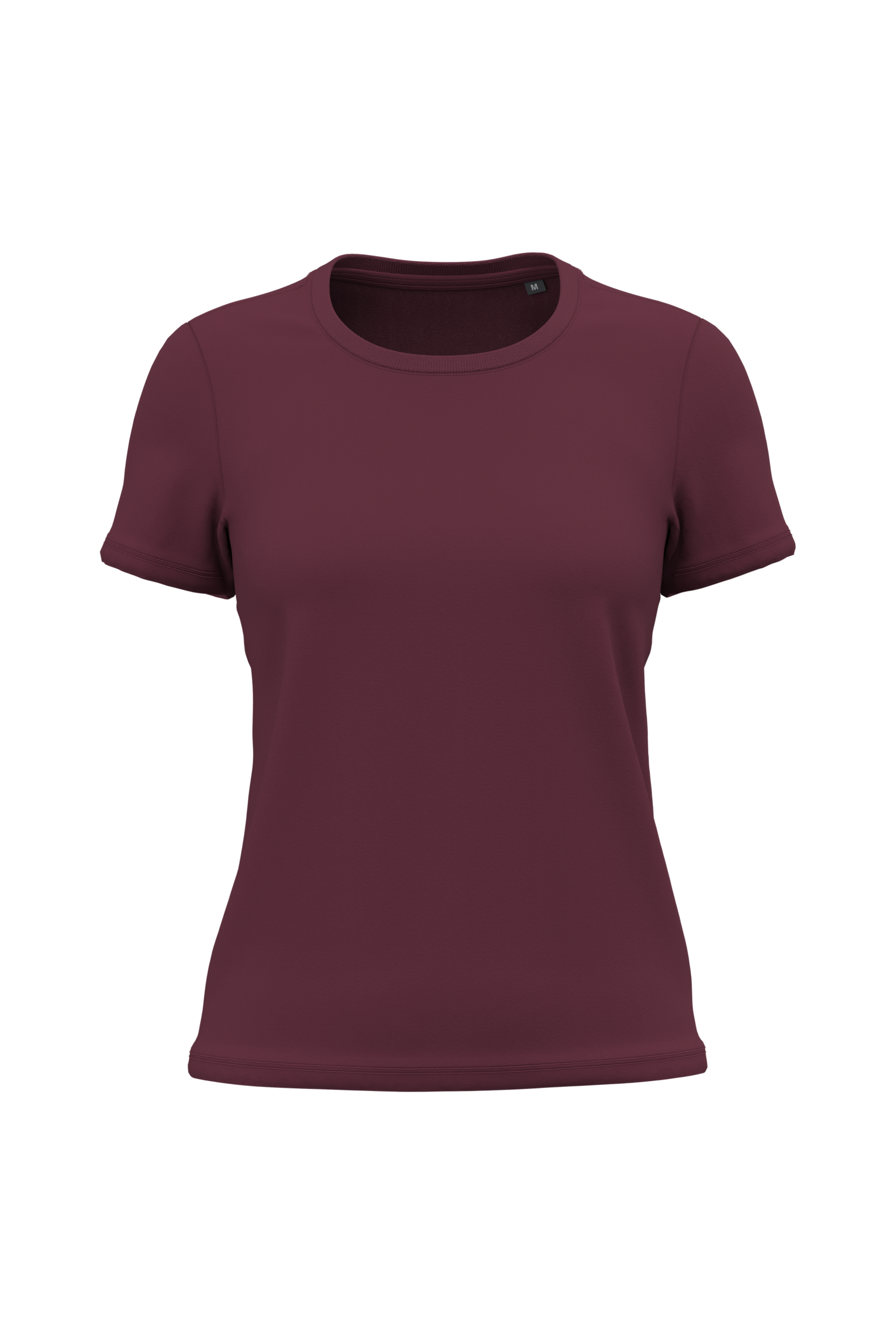 Miniature 23 pour T-shirt Bio150  femme