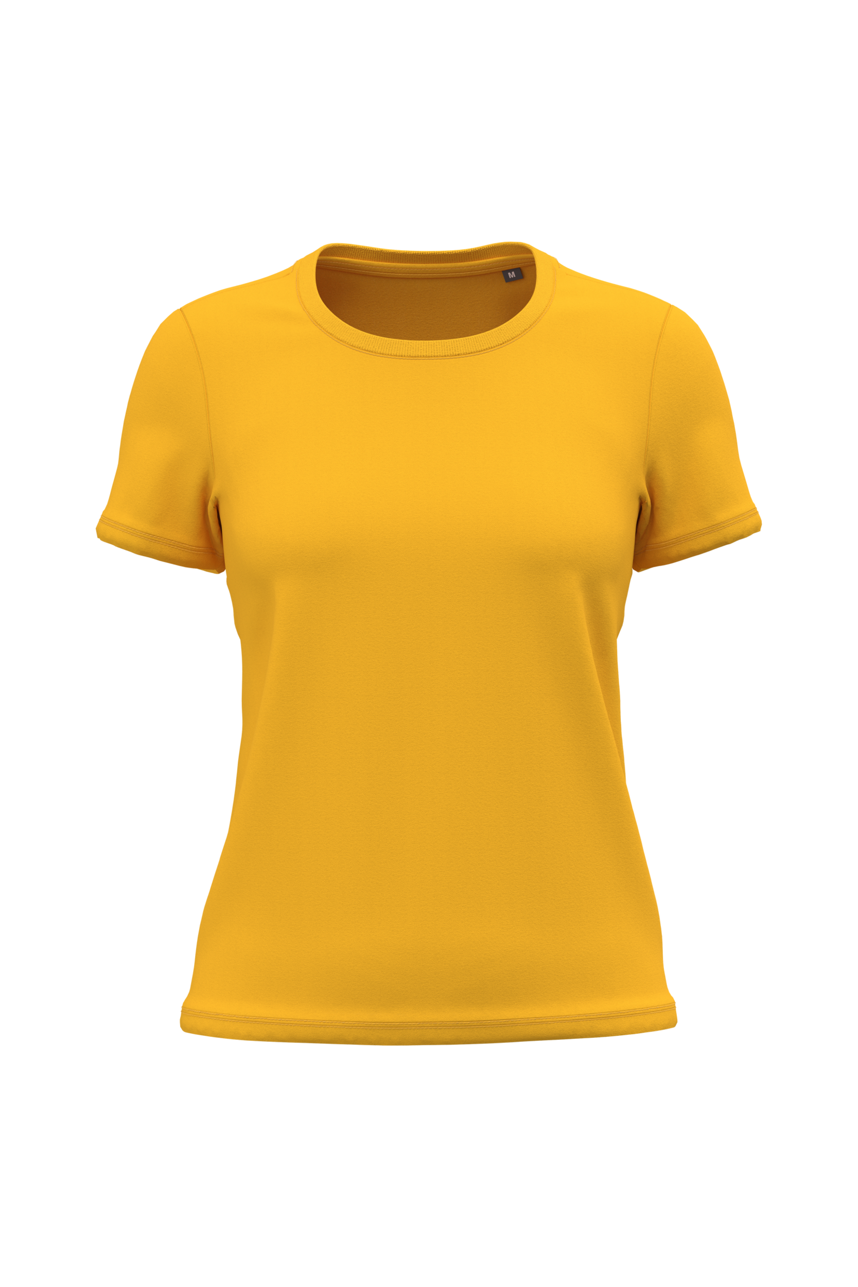 Miniature 24 pour T-shirt Bio150  femme