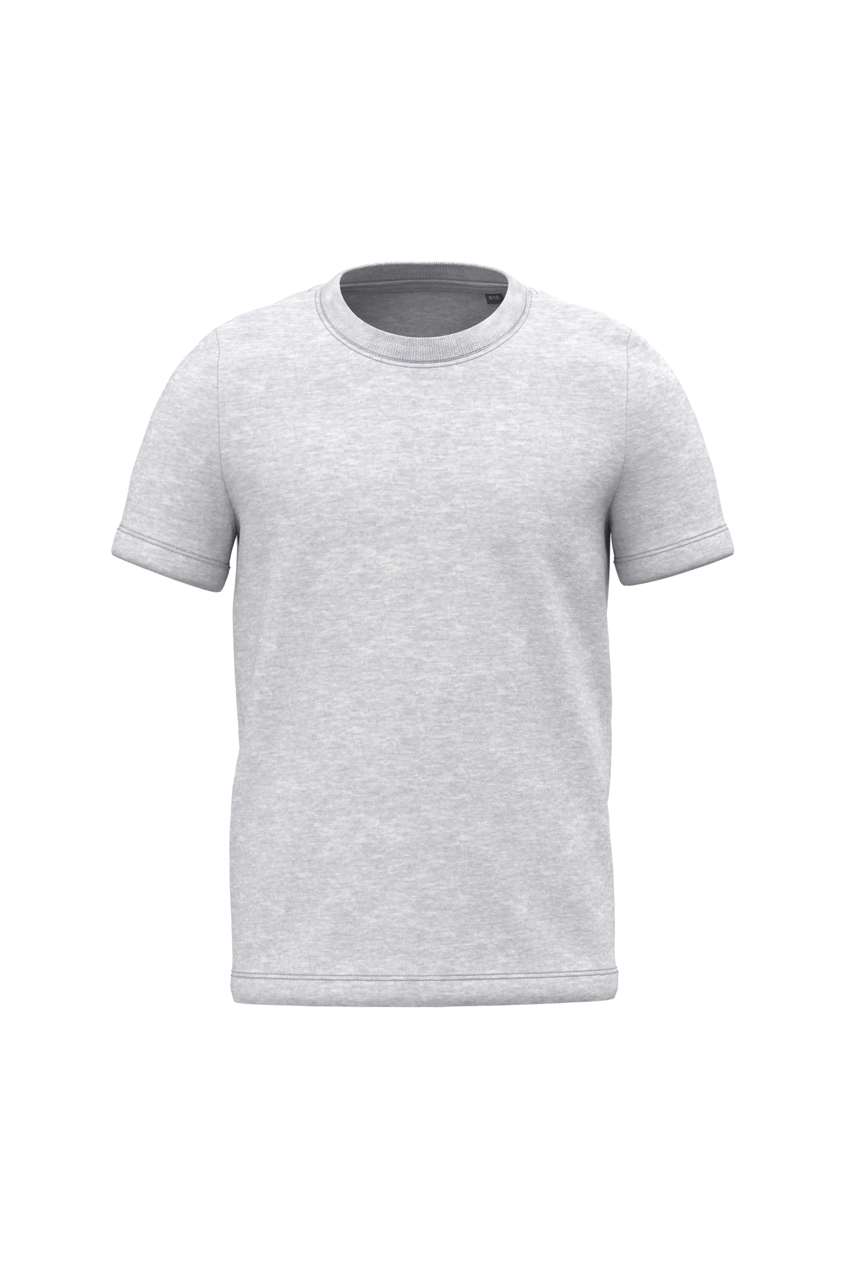 Miniature 1 pour T-shirt Bio150 enfant