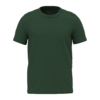 forest-green