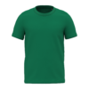 kelly-green