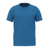 light-royal-blue