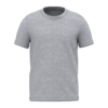 oxford-grey