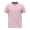 pale-pink