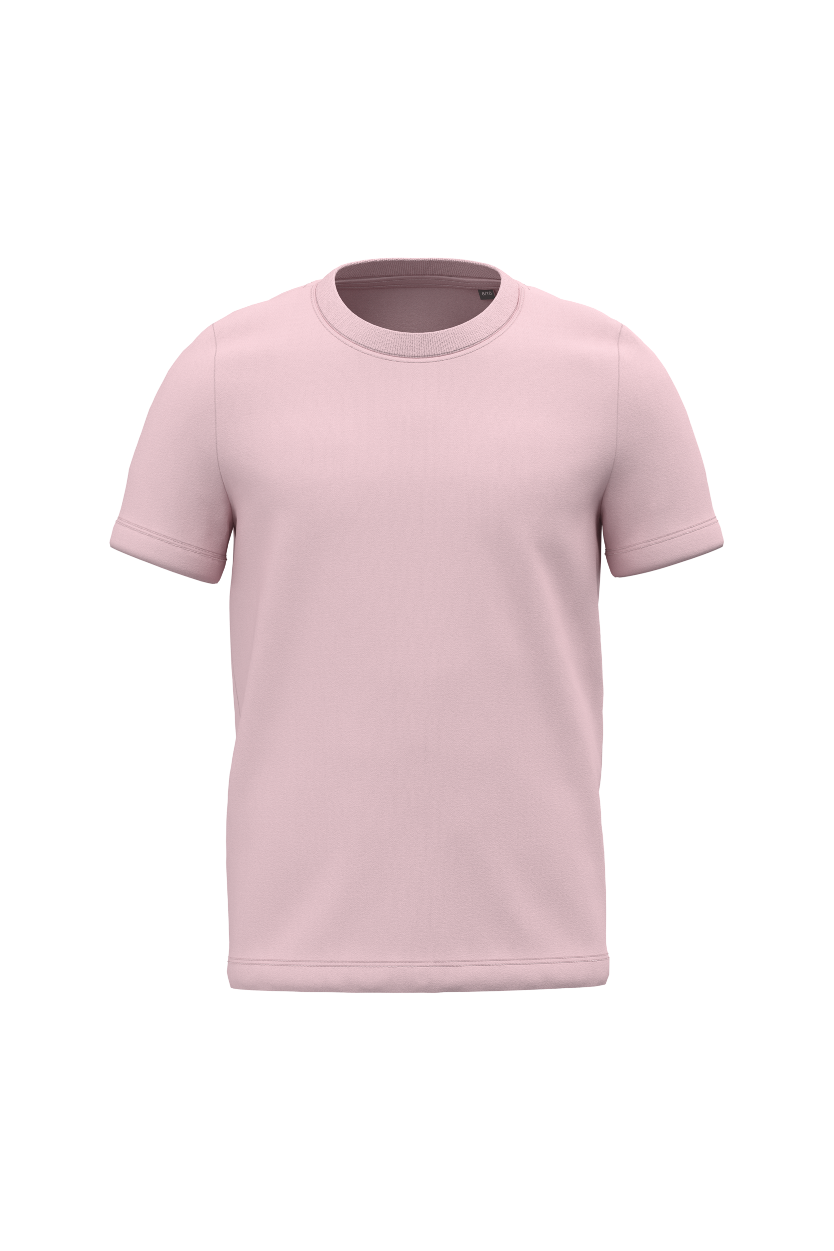 Miniature 12 pour T-shirt Bio150 enfant