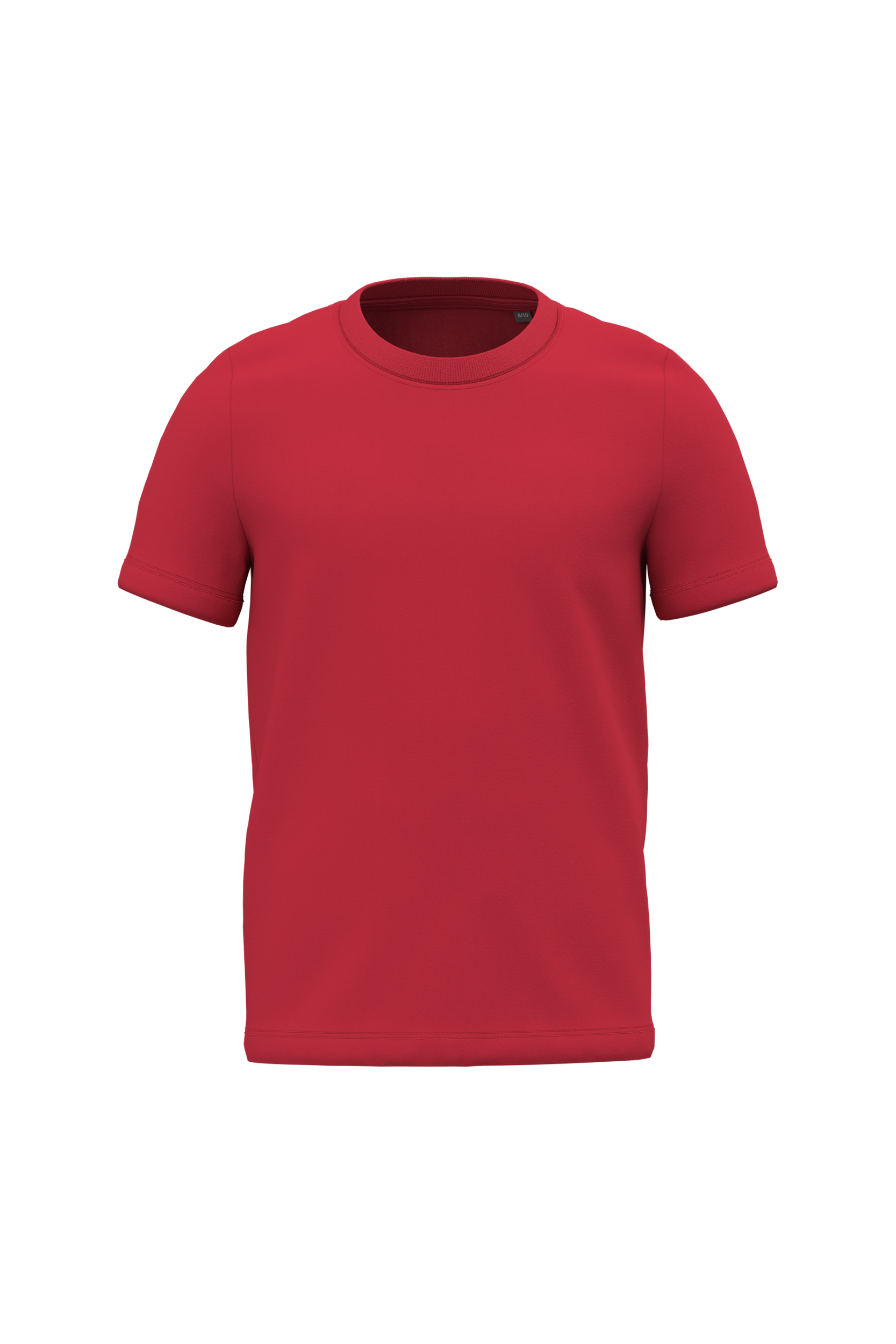 Miniature 13 pour T-shirt Bio150 enfant