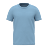 sky-blue
