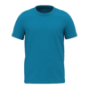 tropical-blue