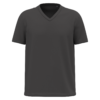 dark-grey