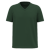 forest-green