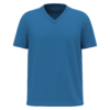 light-royal-blue