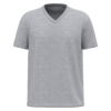 oxford-grey